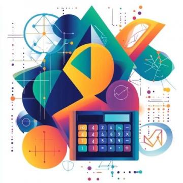 小學奧數題庫:經典年齡應用題、基礎知識零星題！(含答案解析)