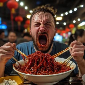 588元揚州炒飯：值得嘗鮮還是性價比低？