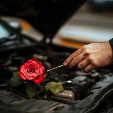 為愛(ài)車保駕禍福：十大養(yǎng)車妙招