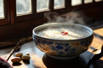從武漢游客視角：揚州美食的魅力難以抵擋
