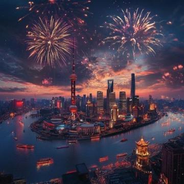 尋味中國穿越千年的煙火氣，解鎖舌尖上的壯鄉密碼