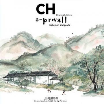 盤錦四季美景:詩意家園的四季流轉(zhuǎn)之旅