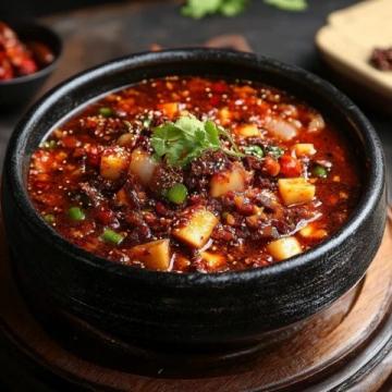 江蘇經典美食推薦：淮揚菜系與地方特色佳肴