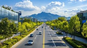 舟山兩日游線路推薦