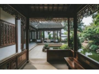 蘇州兩天一夜行程: 蘇州古典園林、昆亭、獅子林等名景盡收眼底