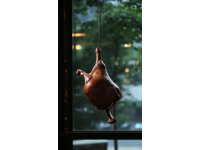 東北人教你做鍋包肉，外酥里嫩超解饞，上桌就被搶光盤！