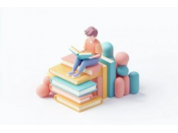 讀書(shū)的意義何在：知識(shí)的積累與能力的提升