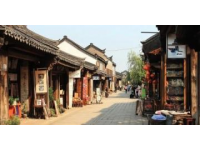 探索蕪湖：我的隱秘第二故鄉，被低估的周末旅行發現