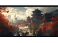 亞洲藏著的小眾旅行地，物價低風景好，適合自由行！