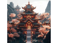 武漢作為一座兼具歷史底蘊(yùn)與現(xiàn)代活力的城市，擁有豐富的旅游資源