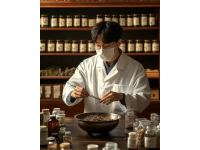 紅樓夢里的養生秘籍：銀耳鴿子蛋的做法與功效詳解