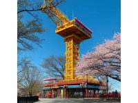 青島三天兩晚原創游玩攻略，結合青島經典景點、特色美食和文化體驗，合理規劃行程