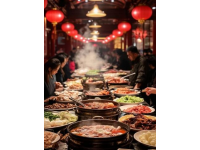 河南人必吃的地道美食！來河南旅游千萬不能錯過！