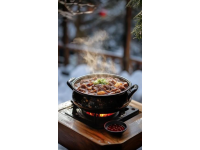 衢州美食之旅：舌尖上的家鄉(xiāng)風(fēng)味體驗(yàn)