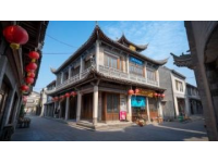 舌尖上的中國(guó)：來(lái)河北唐山赴一場(chǎng)味蕾與美景的盛宴！