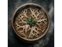 冬日滋補秘方：當歸黃芪羊肉羹，暖身養顏食譜