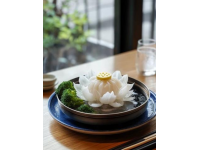 江蘇宿遷美食文化探索：水晶山楂糕、新袁羊肉必嘗！