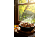 江蘇經典美食推薦：淮揚菜系與地方特色佳肴