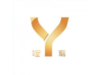 雨花塘?湖鮮土菜" 在合肥廬陽區的一次用餐體驗