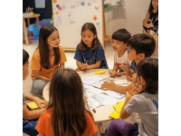 小學生必學文學常識：提升考試與寫作能力的關鍵知識點