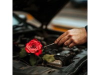 為愛(ài)車保駕禍福：十大養(yǎng)車妙招