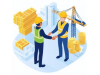結合當地資源和市場需求找到縣城的賺錢項目