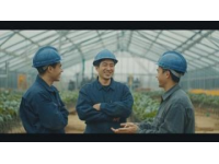 探訪山東鄒城蘑菇科創(chuàng)園：體驗(yàn)現(xiàn)代農(nóng)業(yè)科技如何革新傳統(tǒng)蘑菇種植業(yè)