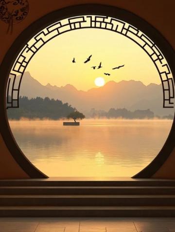 長(zhǎng)沙世界之窗：快樂(lè)無(wú)限的奇妙天地(長(zhǎng)沙世界之窗)