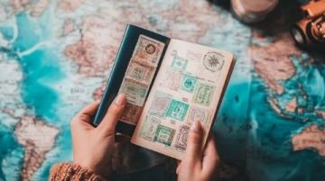 我的旅行日記：一場(chǎng)轟動(dòng)性的冒險(xiǎn)之旅!
