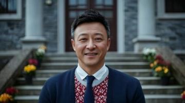 楊絳先生說:別曬幸福，別曬甜蜜，別曬發達，也別曬成功,物理學常識告訴我們