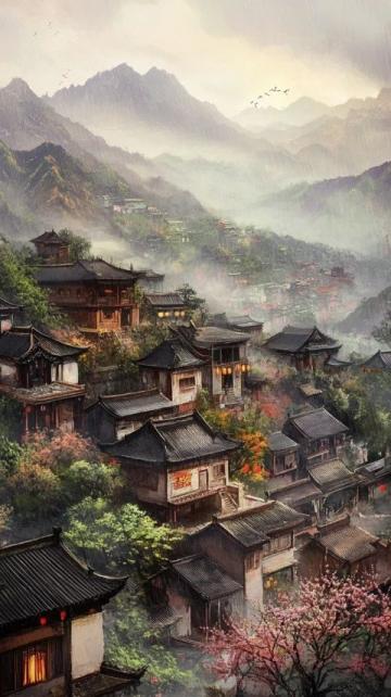 江西婺源旅游全攻略：古村美景、美食住宿一網打盡