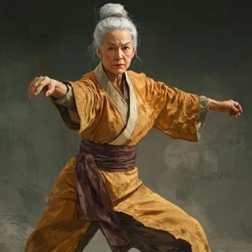 安吉·語(yǔ)自在：在竹海里靜謐的田居生活
