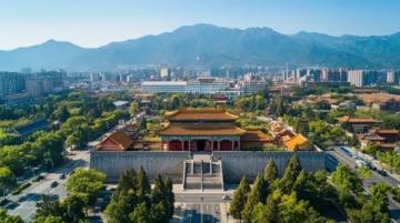 泉州是中國(guó)歷史上的國(guó)際化城市