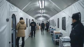 全面解讀氣象預警等級及防御指南,提升安全意識