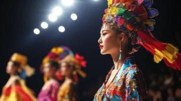 春晚幕后:王音棋、李好無錫之行,古韻新風(fēng)的現(xiàn)代之旅