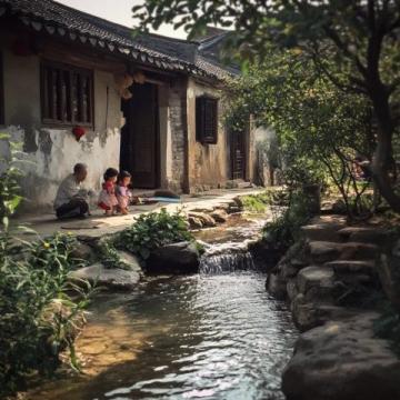 旅行我的旅行日記翁源縣，地處廣東省韶關市東南部的粵北山區(qū)