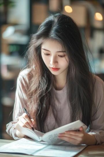 普通人如何把知識釘在腦子里？學(xué)會這4步，讓你的讀書筆記高效又實(shí)用！