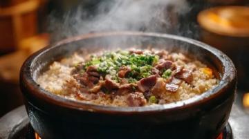 價值萬元的骨湯麻辣燙秘制配方及熬制技巧