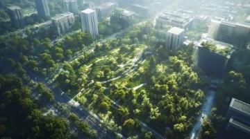 四川成都是最安逸的城市(四川最安逸的城市居然不是成都，而是？)