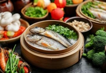 一篇關(guān)于中國美食特色的文章投稿范例