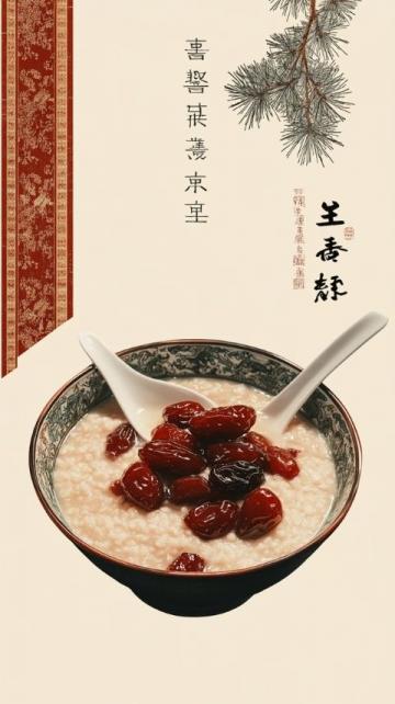 臨川菜梗：記住鄉(xiāng)愁的味道，追溯宋朝歷史的特色小吃
