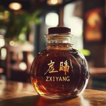 舌尖上的非遺探秘：瀘州合江先市醬油之旅