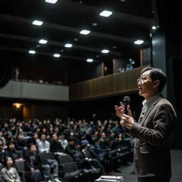 楊絳先生說:別曬幸福，別曬甜蜜，別曬發達，也別曬成功,物理學常識告訴我們