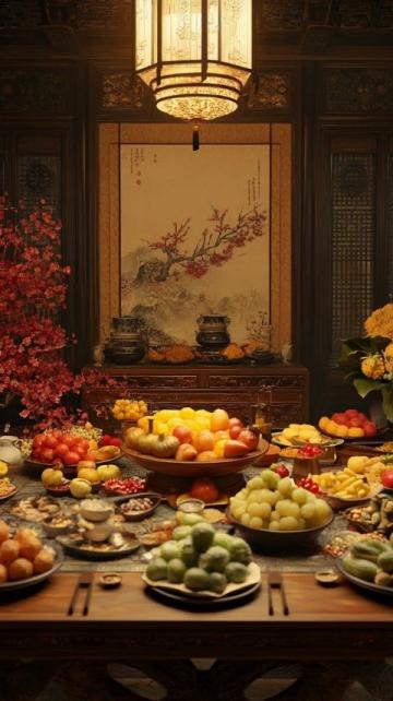 春節(jié)期間北京旅游，一個(gè)重要內(nèi)容是吃飯,吃慣了廣州的美食