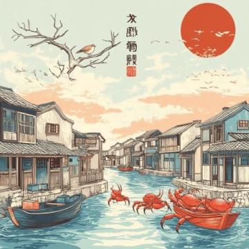 河池：探尋長(zhǎng)壽、壯麗地質(zhì)奇觀、山歌文化和美味佳肴的寶藏之旅