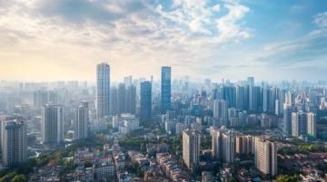 江門市重點經濟產業概況禮樂臘腸冠譽天下