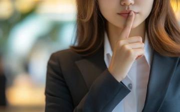 四個鮮為人知的心理學(xué)秘密：行為、禮物與眼神交流背后的真相