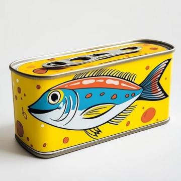家常美味：魚香茄盒的獨特魅力