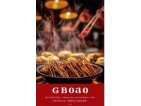 福建三道經典家常菜的做法，兼顧風味與實用性