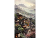 江西婺源旅游全攻略：古村美景、美食住宿一網打盡